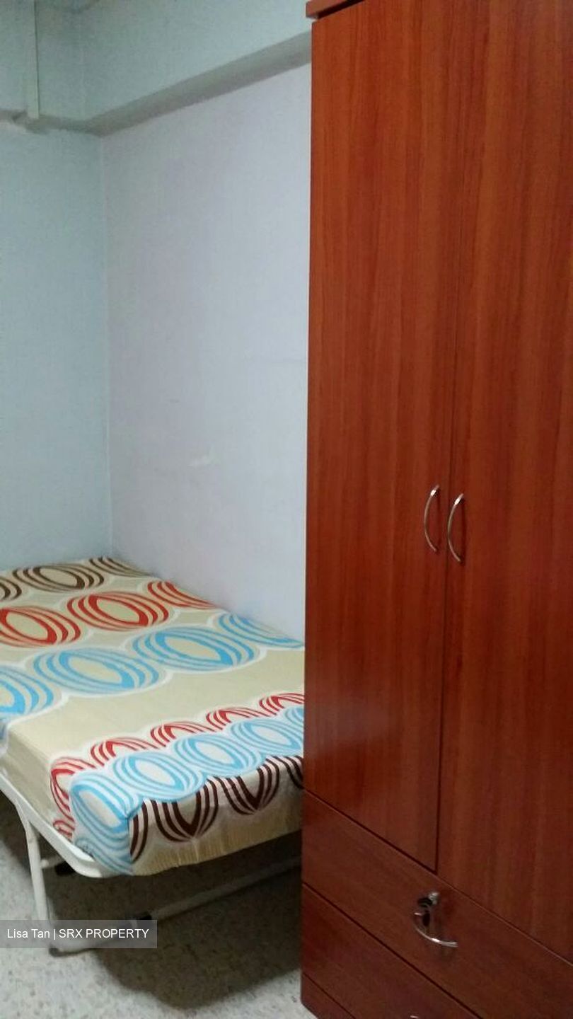 Ang Mo Kio Avenue 3 (Ang Mo Kio),  #415716791
